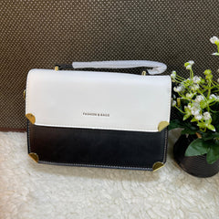 PREMIUM CROSS BODY BAG