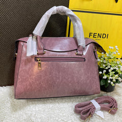 FENDI MASTER COPY BAG