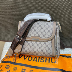 HIGH QUALITY CROSS BAG