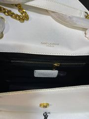 YSL MASTER COPY BAG