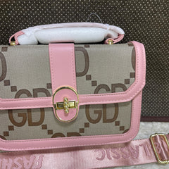 HIGH QUALITY CROSS BAGS