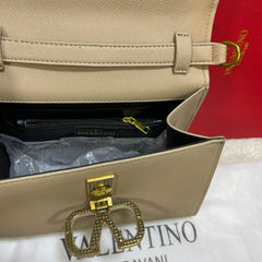 VALENTINO MASTER COPY BAG