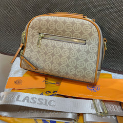 PREMIUM QUALITY CROSS BAG