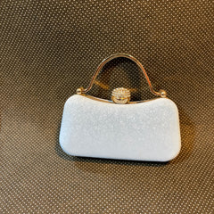 FANCY CLUTCH