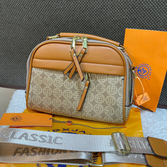 PREMIUM QUALITY CROSS BAG