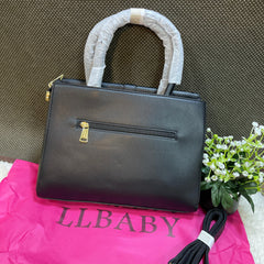 LLBABY MASTER COPY BAG
