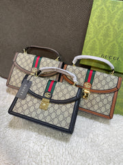 GUCCI MASTER COPY BAG