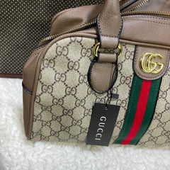 GUCCI MASTER COPY BAG