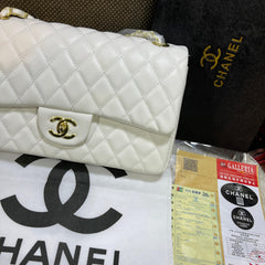 CHANEL MASTER COPY BAG