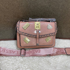 PREMIUM QUALITY CROSS BAGS