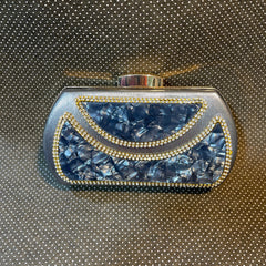 FANCY HIGH QUALITY CLUTCH
