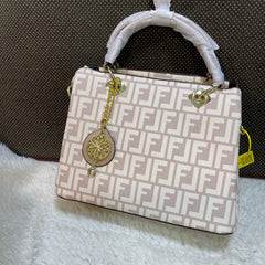 HIGH QUALITY LADIES HAND BAGS