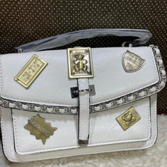 PREMIUM QUALITY CROSS BAGS