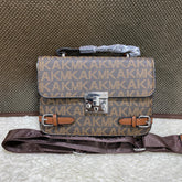 HIGH QUALITY CROSS BAGS