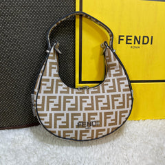 FENDI MASTER COPY CROSS BAG