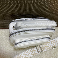 IMPORTED CROSS BODY BAGS