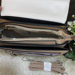 PREMIUM CROSS BODY BAG