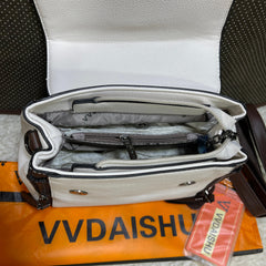 PREMIUM CROSS BODY BAG