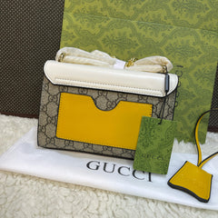 GUCCI MASTER COPY BAG