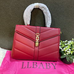 LLBABY MASTER COPY BAG