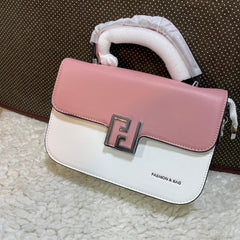 PREMIUM CROSS BODY BAG