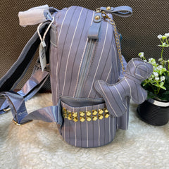 Elite Luxury Backpack