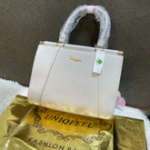 UNIQFEEL MASTER COPY BAG