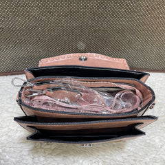 PREMIUM QUALITY CROSS BAGS