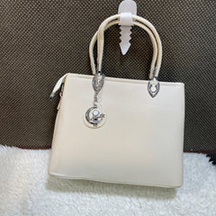 HIGH QUALITY LADIES HAND BAGS