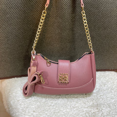 PREMIUM CROSS BODY