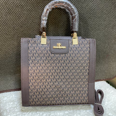 MK HANDLE