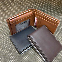 PREMIUM WALLET