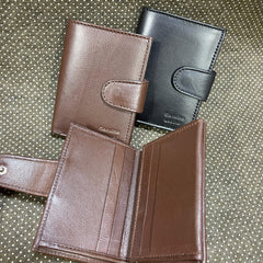 PREMIUM WALLET