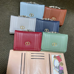 PREMIUM WALLET