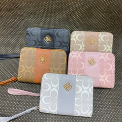 PREMIUM WALLET