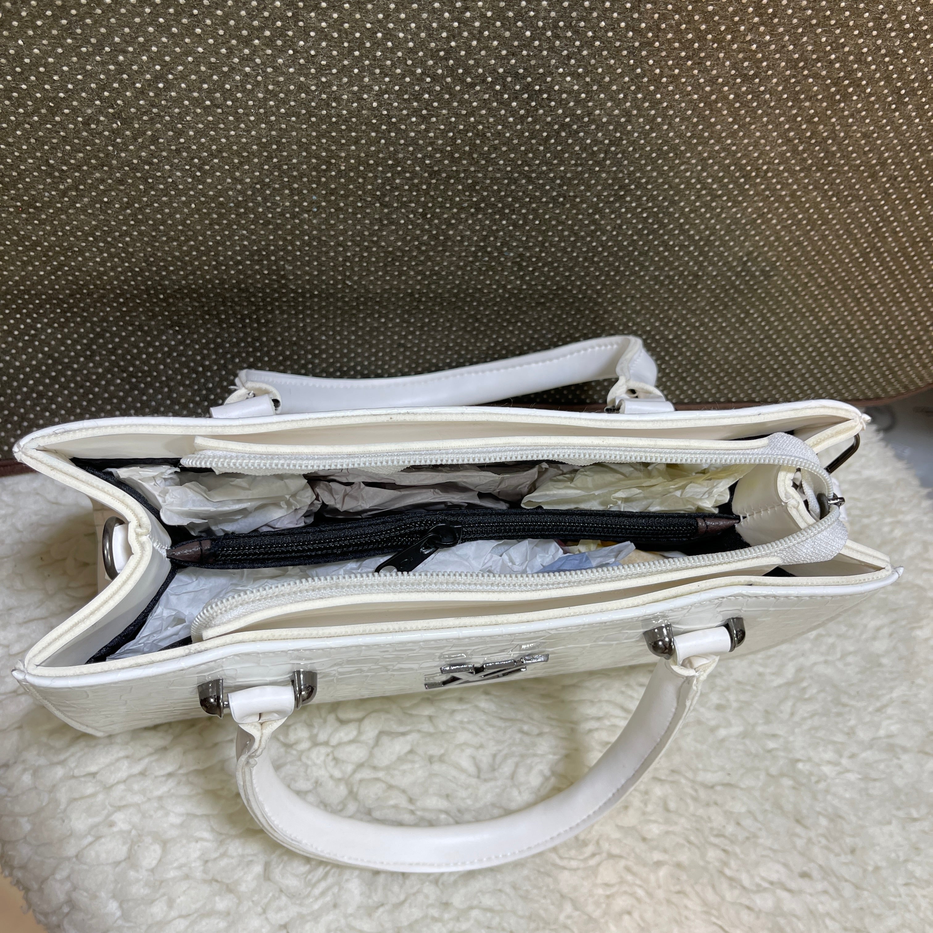 LV HANDBAGS