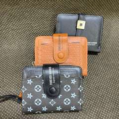 PREMIUM WALLET