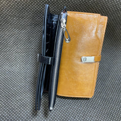 PREMIUM WALLET