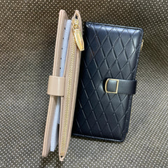 PREMIUM WALLET