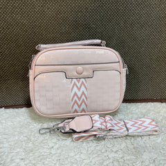 IMPORTED CROSS BAGS