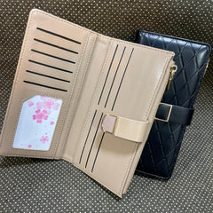 PREMIUM WALLET
