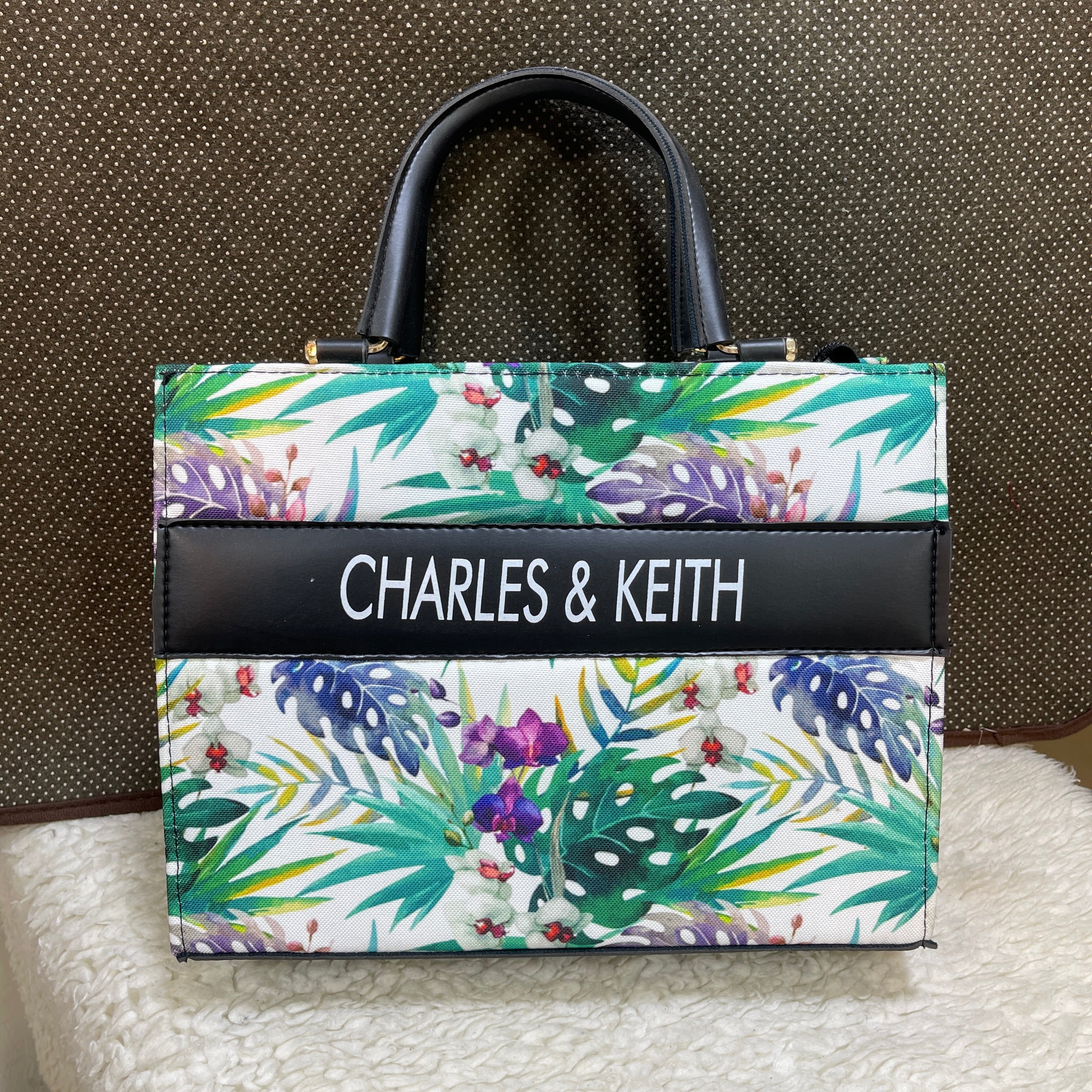 CK PRINTED