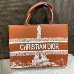 CD PRINT BAGS