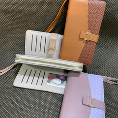 PREMIUM WALLET
