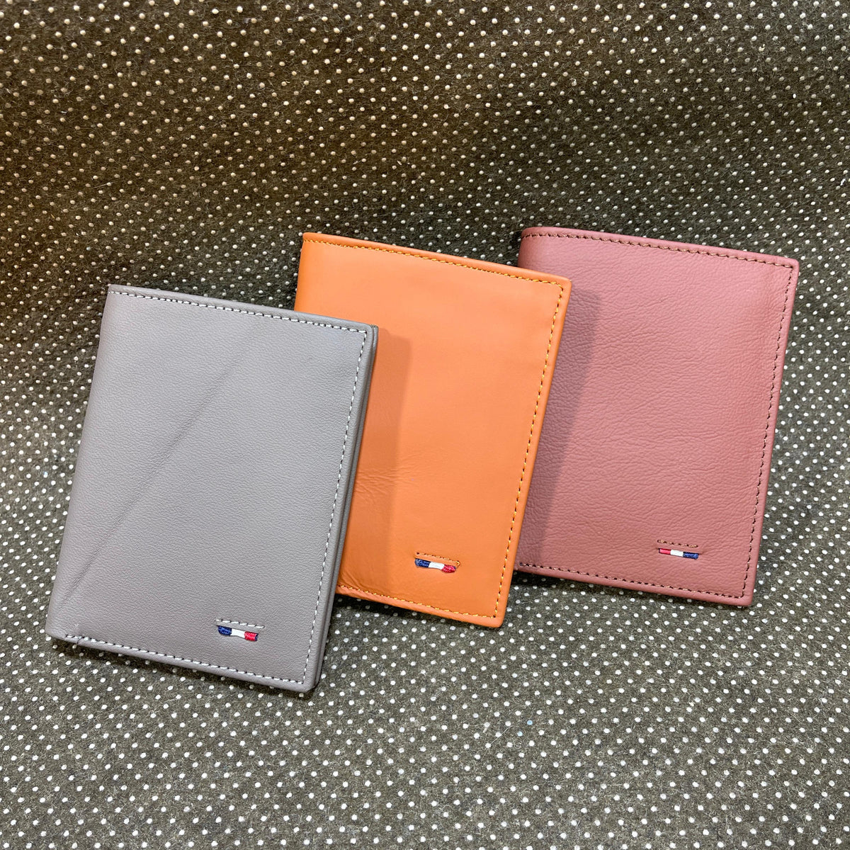 PREMIUM WALLET
