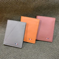 PREMIUM WALLET