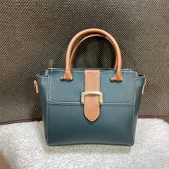 2 TUNE HANDBAGS