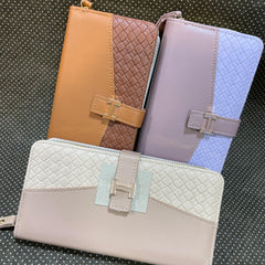 PREMIUM WALLET