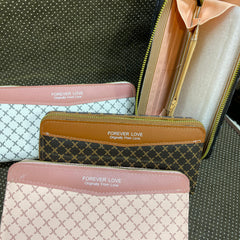 PREMIUM WALLET
