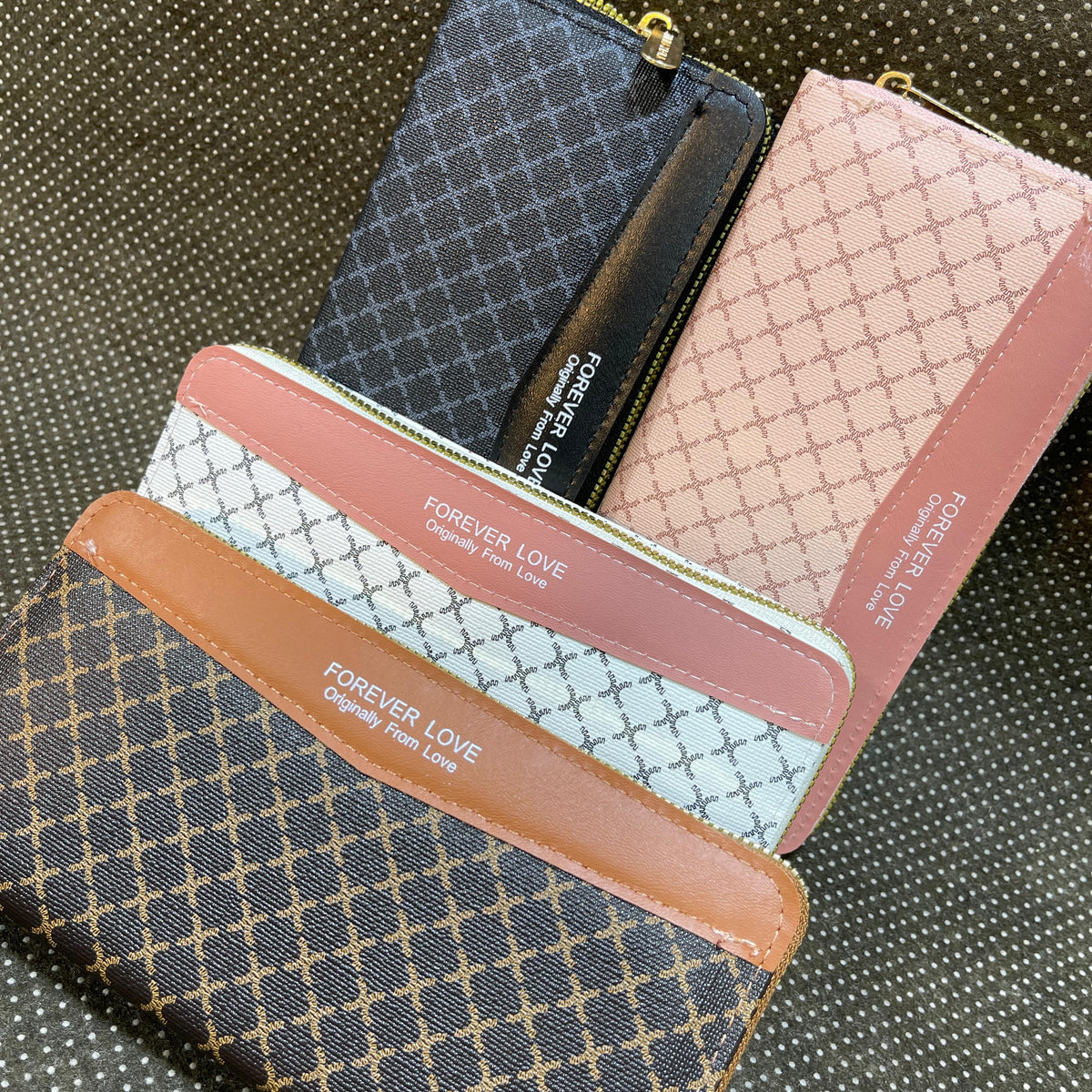 PREMIUM WALLET